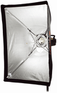 SOFT BOX K 60*60