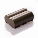 סוללה נטענת  BP-511A Li-ion 1600 mAh  עבור CANON