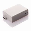 סוללה נטענת LP-E5 Li-ion 1080 mAh עבור CANON