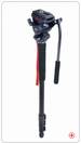 מונופוד ראש MP-60V DV