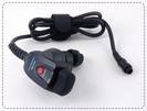 שלט לזום למצלמות SONY EX  RMC-8EX