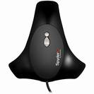 מכייל צבע מקצועי SPYDER4ELITE