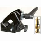 SUPER CLAMP 035RL