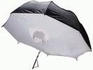 מטריית SoftBox אור חוזר UF85