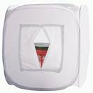 Light cube 60*60 קוביית אור לצילום מוצרים