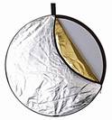 רפלקטור 1*5 56FB-5