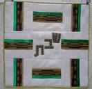 Sabbath hot plate cover 054