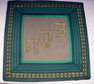 Matza cover  019