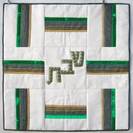 Sabbath hot plate cover 103