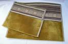 Talis and Tefillin set  059