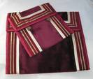 Talis and Tefillin set  078