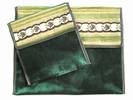 Talis and Tefillin set  080
