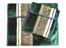 Talis and Tefillin set  081