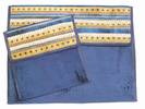Talis and Tefillin set  083