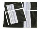 Talis and Tefillin set  084