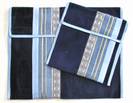 Talis and Tefillin set  085