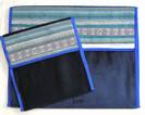 Talis and Tefillin set  086