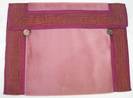 Talis Bag  046