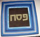 כיסוי למצה 016