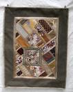 wall hanging 033