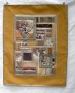 wall hanging 035