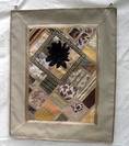 wall hanging 036