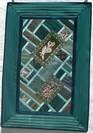 wall hanging 042