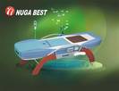 NUGA BEST