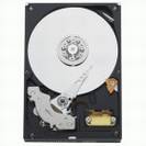 WESTERN DIGITAL 1600AAJS