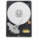 דיסק קשיח 160GB SATA SAMSUNG HD160JJ