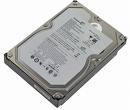 דיסק קשיח  SEAGATE 1000GB SATA ST31000340AS