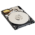 דיסק קשיח WD 120GB SATA WD1200BEVS