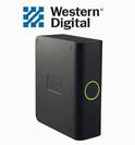 דיסק קשיח חיצוני WD 1000GB 3.5 USB WDH1U10000