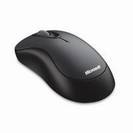 Wireless Optical Mouse 2000