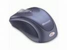 MICROSOFT Wireless Mobile Mouse 3000