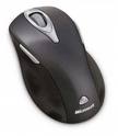 MICROSOFT Wireless LASER Mouse 5000 RETAIL