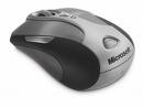 MICROSOFT Wireless Notebook  Mouse Presenter  8000 RETAIL