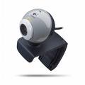 LOGITECH Quickcam E2500