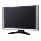 מסך מחשב טלויזיה KTC TV 19″ Wide