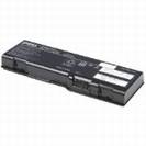 סוללה תחליפית  למחשב נייד DELL Latitude D620 Series