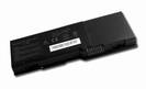 סוללה תחליפית למחשב נייד DELL Inspiron 6000 ,9200,9300