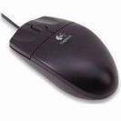 Logitech Value Mouse PS/2 OEM
