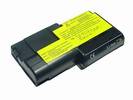סוללה תחליפית למחשב נייד IBM/LENOVO ThinkPad T20 T21 T22 T23