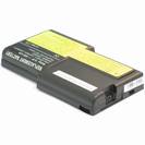 סוללה תחליפית למחשב נייד IBM/LENOVO ThinkPad R32 R40