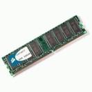 Kingston KVR333X64C25/1G