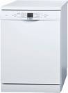 מדיח כלים BOSCH SMS58M02EU עודפים/תצוגה