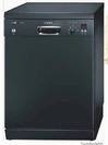 מדיח כלים BOSCH SGS55E76 עודפים/תצוגה