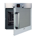 תנור אפיה Bosch HBN33R550 עודפים/תצוגה