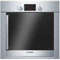 תנור אפיה Bosch HBR33B550 (בוש) עודפים/תצוגה