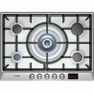 כיריים Bosch PCQ715T90Y בוש עודפים/תצוגה